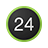 Приват24